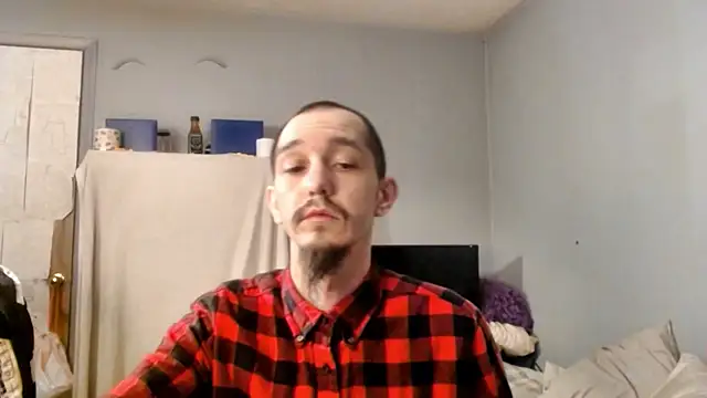 VanceFontaine online show from 01/19/26, 04:11