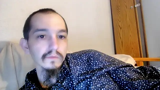 VanceFontaine online show from 02/01/26, 08:35