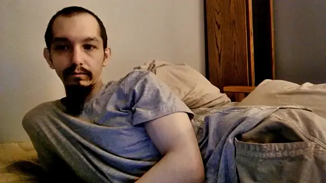 VanceFontaine online show from 02/07/26, 10:30