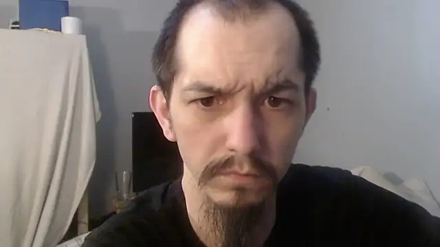 VanceFontaine online show from 02/14/26, 04:59