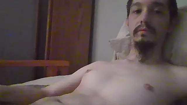 VanceFontaine online show from 02/16/26, 09:49