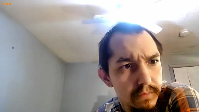 VanceFontaine online show from 03/06/26, 02:52