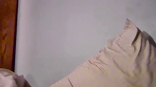 VanceFontaine online show from 03/09/26, 05:55