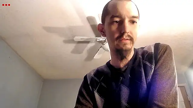 VanceFontaine online show from 03/22/26, 07:45