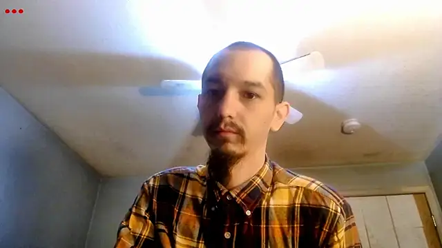 VanceFontaine online show from 03/25/26, 04:40