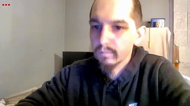 VanceFontaine online show from 03/27/26, 08:26