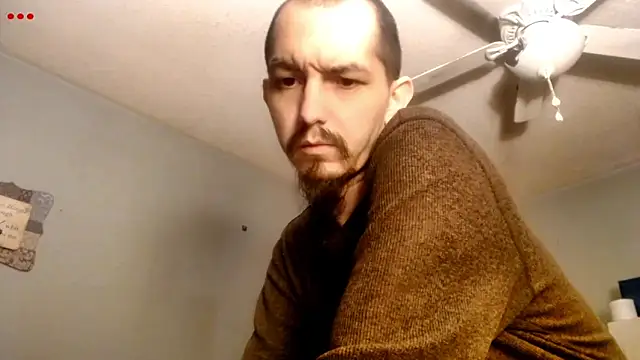 VanceFontaine online show from 03/28/26, 08:36