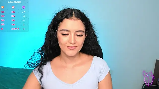 Snapshot of Adhara-zanne chatting on 08/02/26, 03:54 Adhara-zanne online show from 08/02/26, 03:54