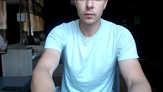 heilgarbest online show from 03/24/26, 05:56