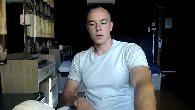 heilgarbest online show from 03/25/26, 09:48