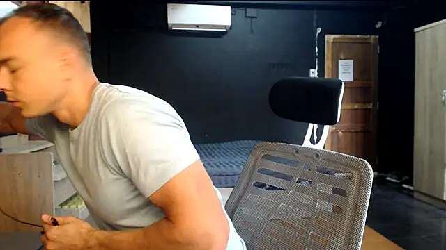 heilgarbest online show from 03/26/26, 07:36