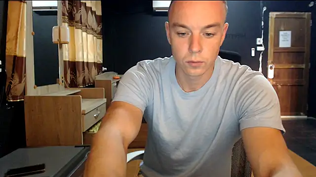 heilgarbest online show from 04/03/26, 10:02