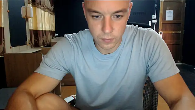 heilgarbest online show from 04/04/26, 10:24