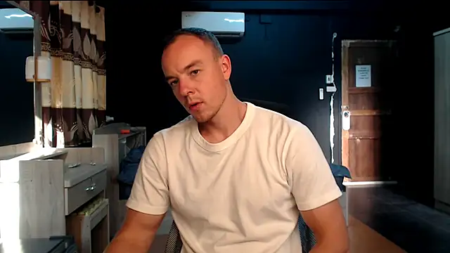 heilgarbest online show from 04/08/26, 10:04