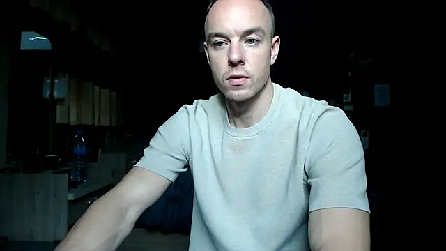 heilgarbest online show from 05/12/26, 10:23