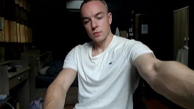 heilgarbest online show from 05/22/26, 10:21