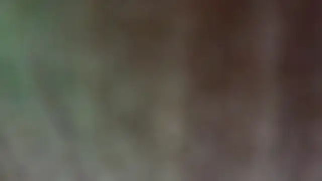 Snapshot of nayra_malhotra chatting on 06/21/26, 09:50 nayra malhotra online show from 06/21/26, 09:50