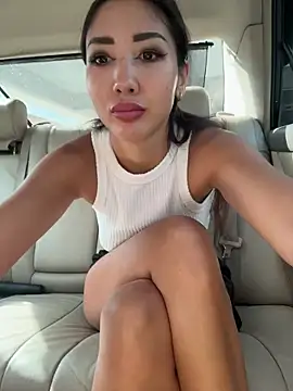 lean lie8 online show from 10/17/25, 01:31