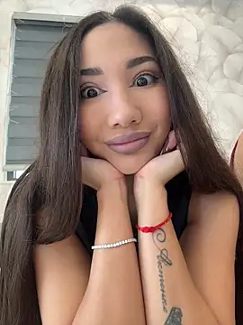 Snapshot of lean_lie8 chatting on 02/10/26, 02:04 lean lie8 online show from 02/10/26, 02:04