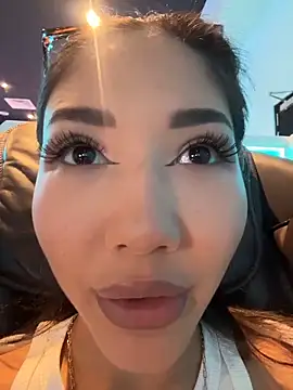 Snapshot of lean_lie8 chatting on 02/24/26, 02:31 lean lie8 online show from 02/24/26, 02:31