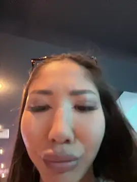 Snapshot of lean_lie8 chatting on 02/26/26, 02:43 lean lie8 online show from 02/26/26, 02:43