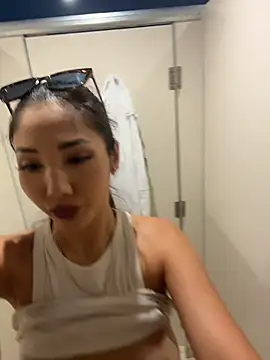 Snapshot of lean_lie8 chatting on 03/02/26, 07:15 lean lie8 online show from 03/02/26, 07:15