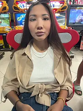 lean lie8 online show from 03/07/26, 03:14