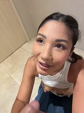 lean lie8 online show from 03/11/26, 02:17