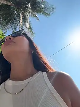 lean lie8 online show from 03/27/26, 01:44