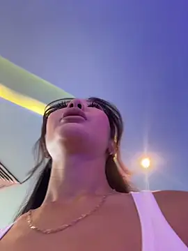 lean lie8 online show from 04/15/26, 03:35