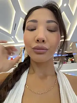 Snapshot of lean_lie8 chatting on 06/06/26, 02:38 lean lie8 online show from 06/06/26, 02:38