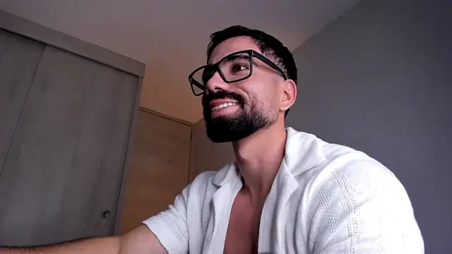 edrick walton1 online show from 02/20/25, 11:10