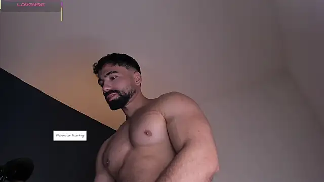 edrick walton1 online show from 10/21/25, 10:27