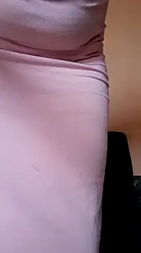 Goodgirlsue 77 online show from 02/16/25, 03:05