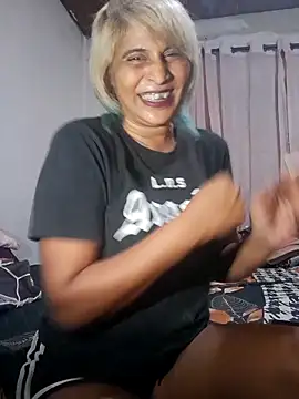 Goodgirlsue 77 online show from 02/02/26, 06:06