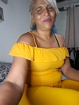 Goodgirlsue 77 online show from 03/04/26, 05:19