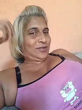 Goodgirlsue 77 online show from 04/02/26, 06:44