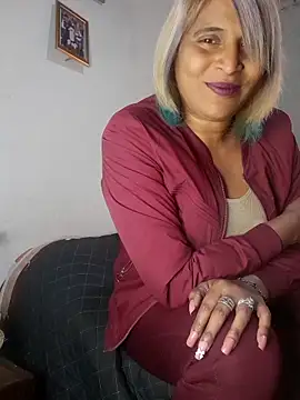 Snapshot of Goodgirlsue_77 chatting on 05/01/26, 09:14 Goodgirlsue 77 online show from 05/01/26, 09:14