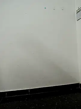 sunitha-3 online show from 03/11/25, 06:00