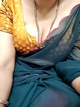 sunitha-3 online show from 03/11/25, 02:29