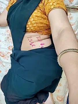 sunitha-3 online show from 03/11/25, 08:42