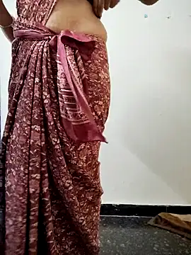 sunitha-3 online show from 03/12/25, 09:44