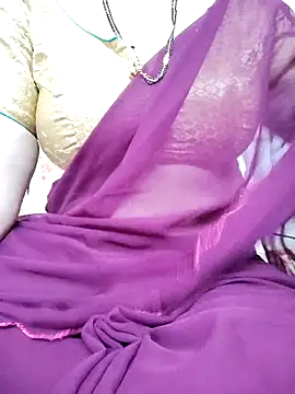 sunitha-3 online show from 03/15/25, 05:41