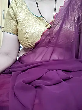 sunitha-3 online show from 03/15/25, 08:58