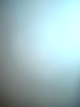 sunitha-3 online show from 03/15/25, 03:37