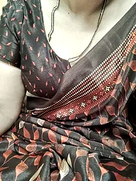 sunitha-3 online show from 03/18/25, 08:25