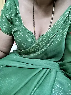 sunitha-3 online show from 03/19/25, 02:37