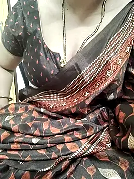 sunitha-3 online show from 03/20/25, 06:42