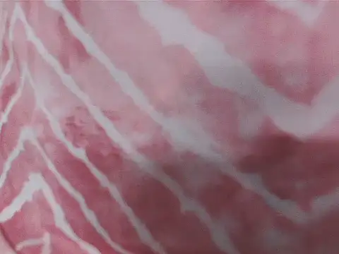 sunitha-3 online show from 09/15/25, 06:02