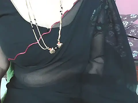 sunitha-3 online show from 09/17/25, 05:36